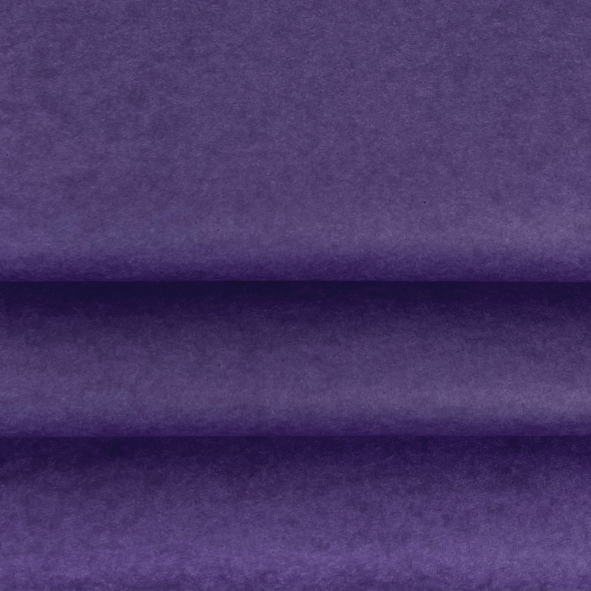 Vloeipapier Paars