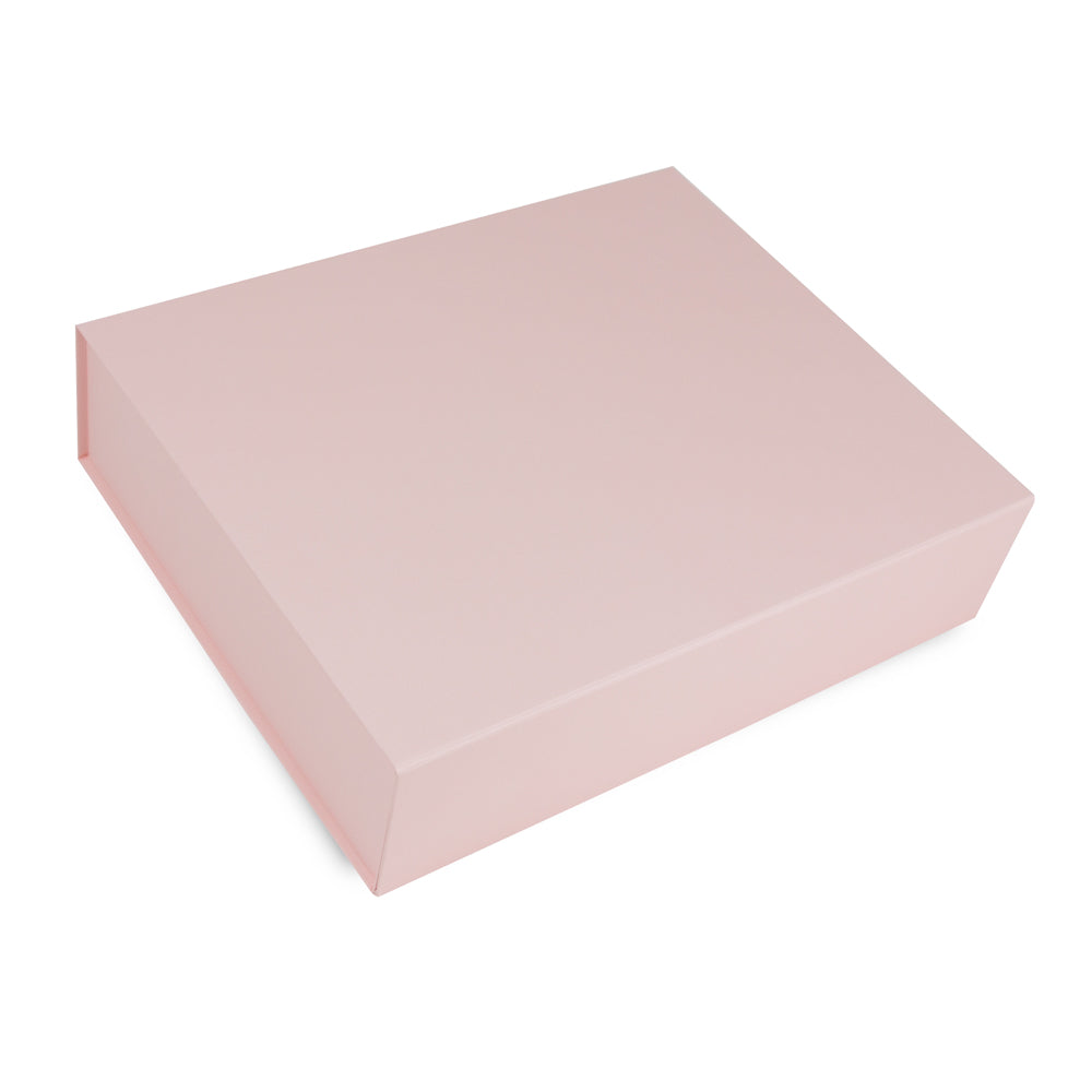 Magneetdozen kraft