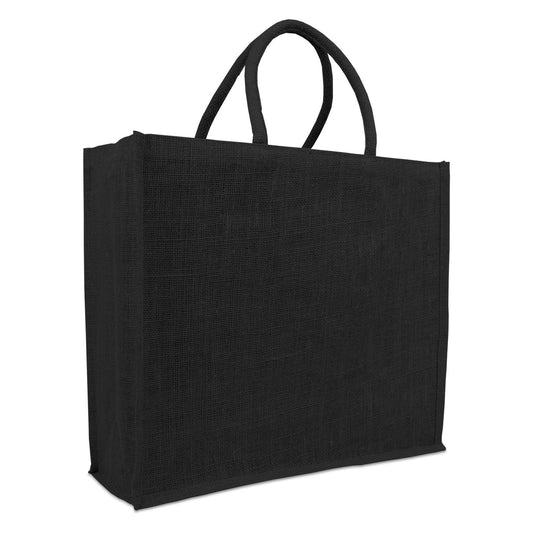 Jute tas