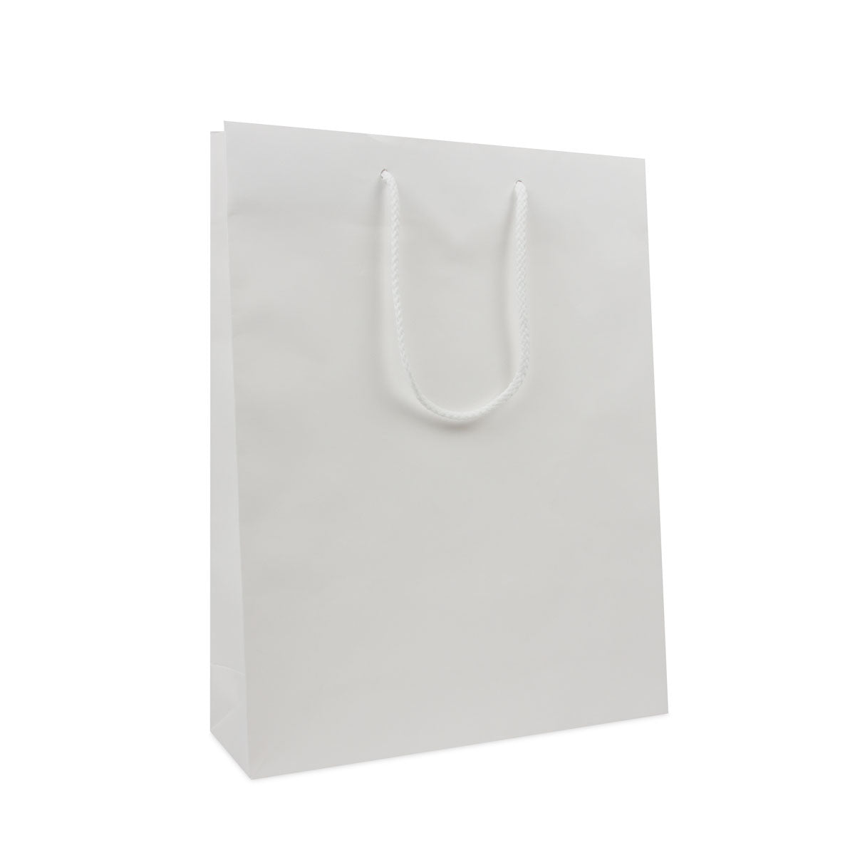 Luxe papieren tassen Kraft