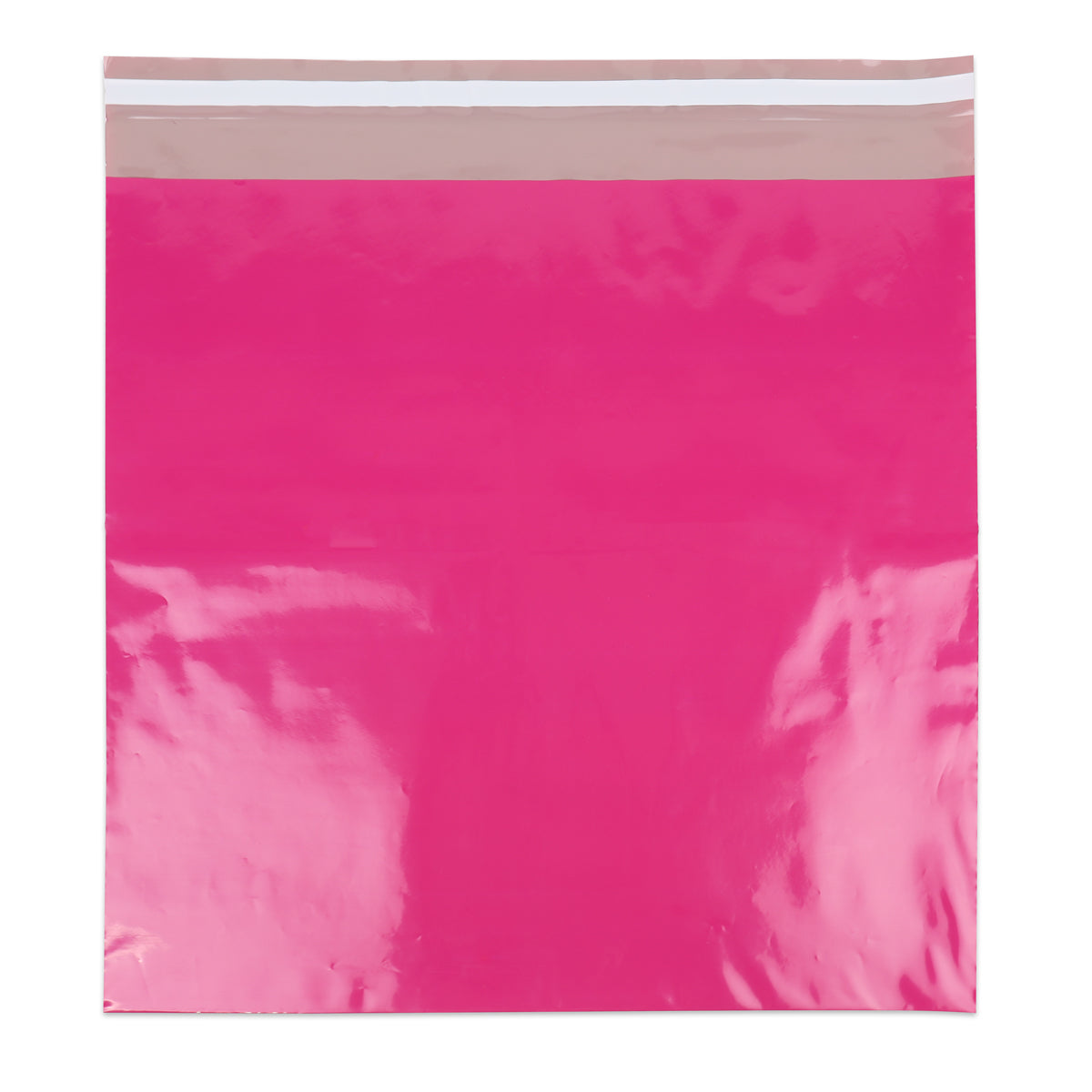 Verzendzakken plastic