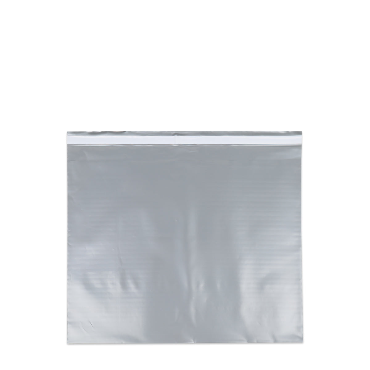 Verzendzakken plastic