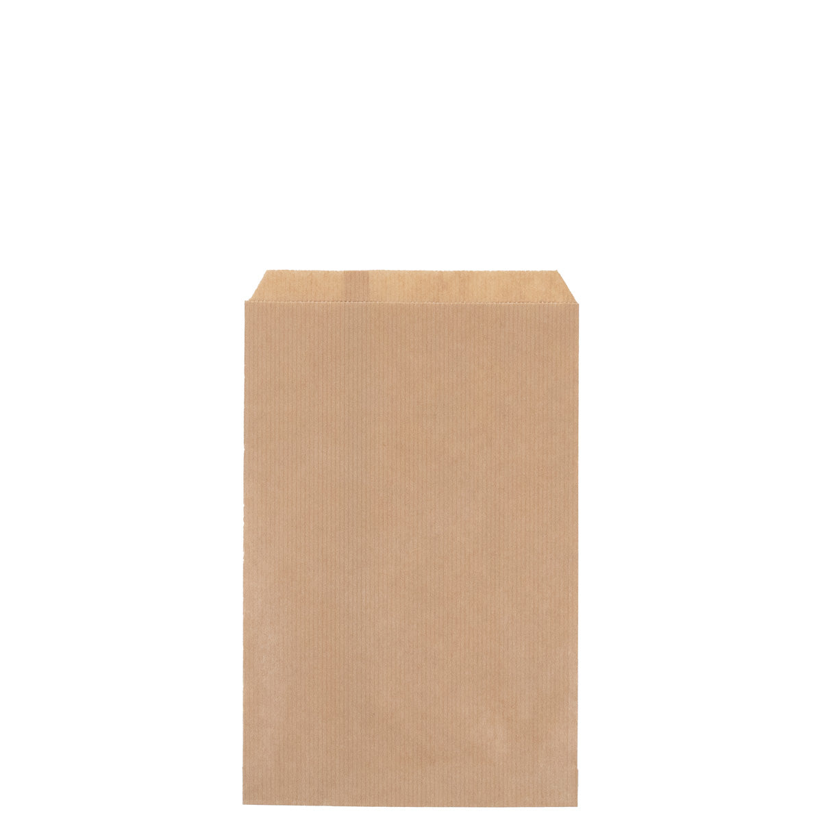 Fourniturenzakjes Kraft