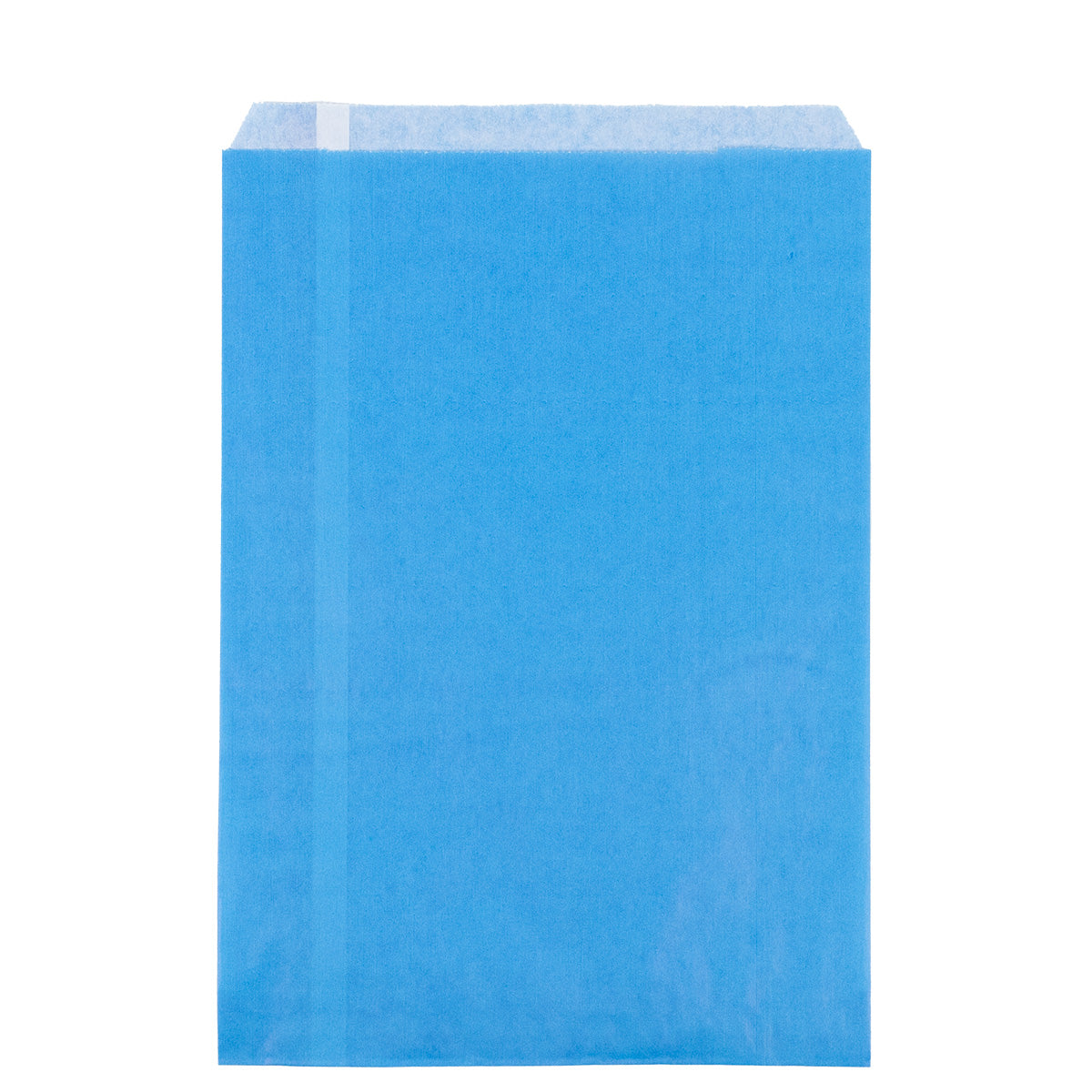 Fourniturenzakjes Kraft