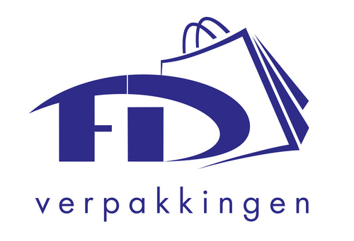 FD Verpakkingen