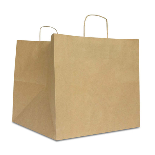 Pizza tassen papier