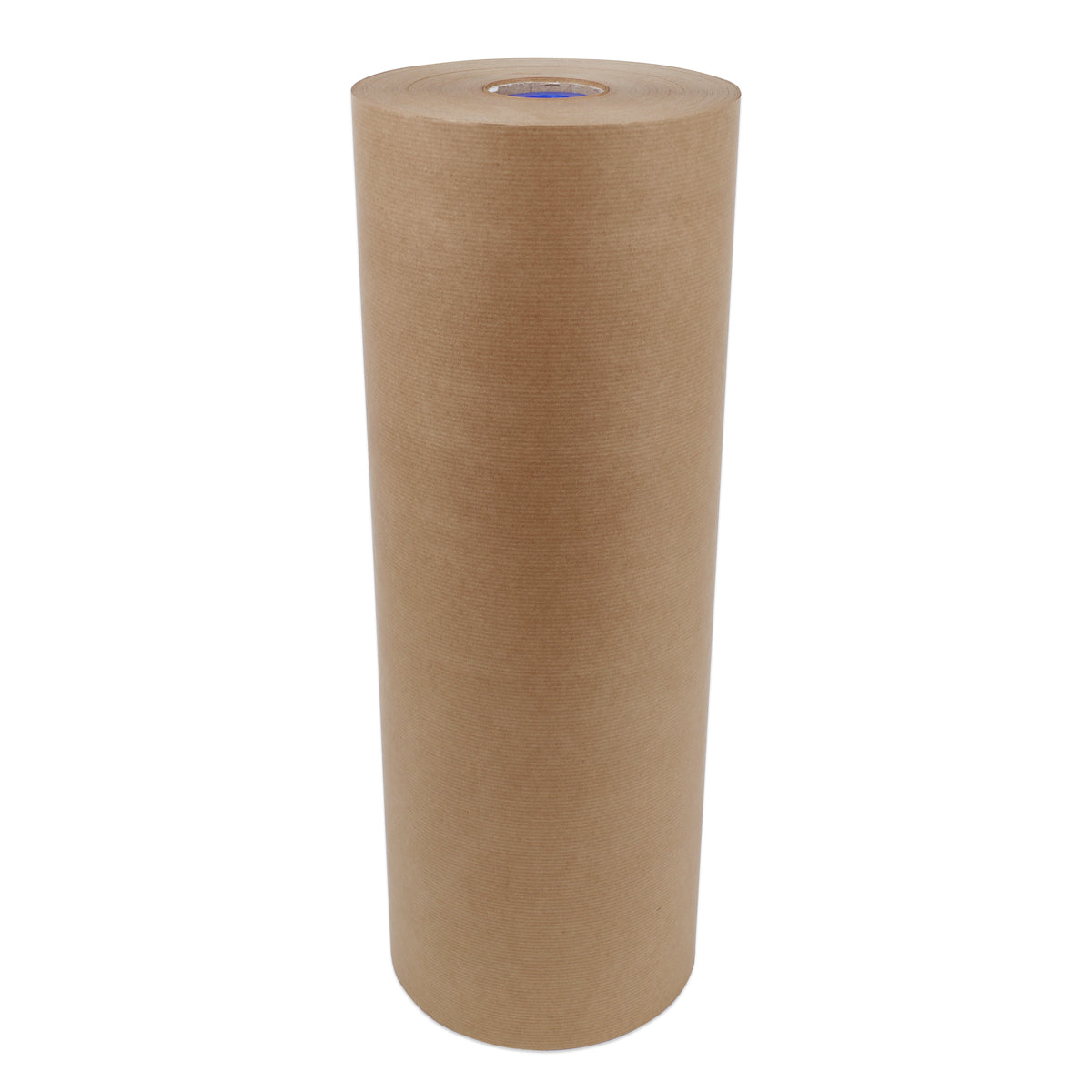 Inpakpapier Bruin kraft