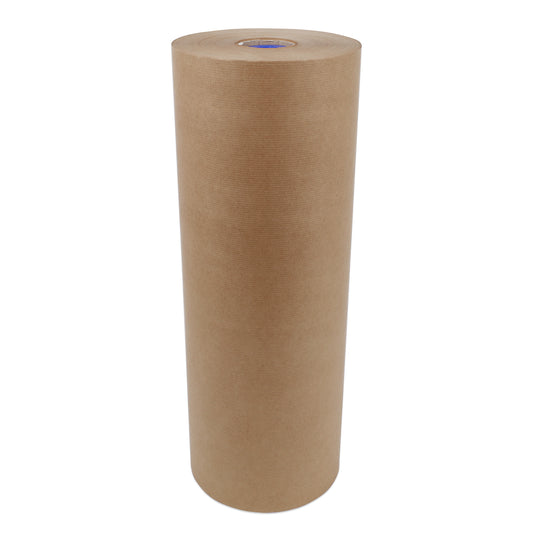Inpakpapier Bruin kraft