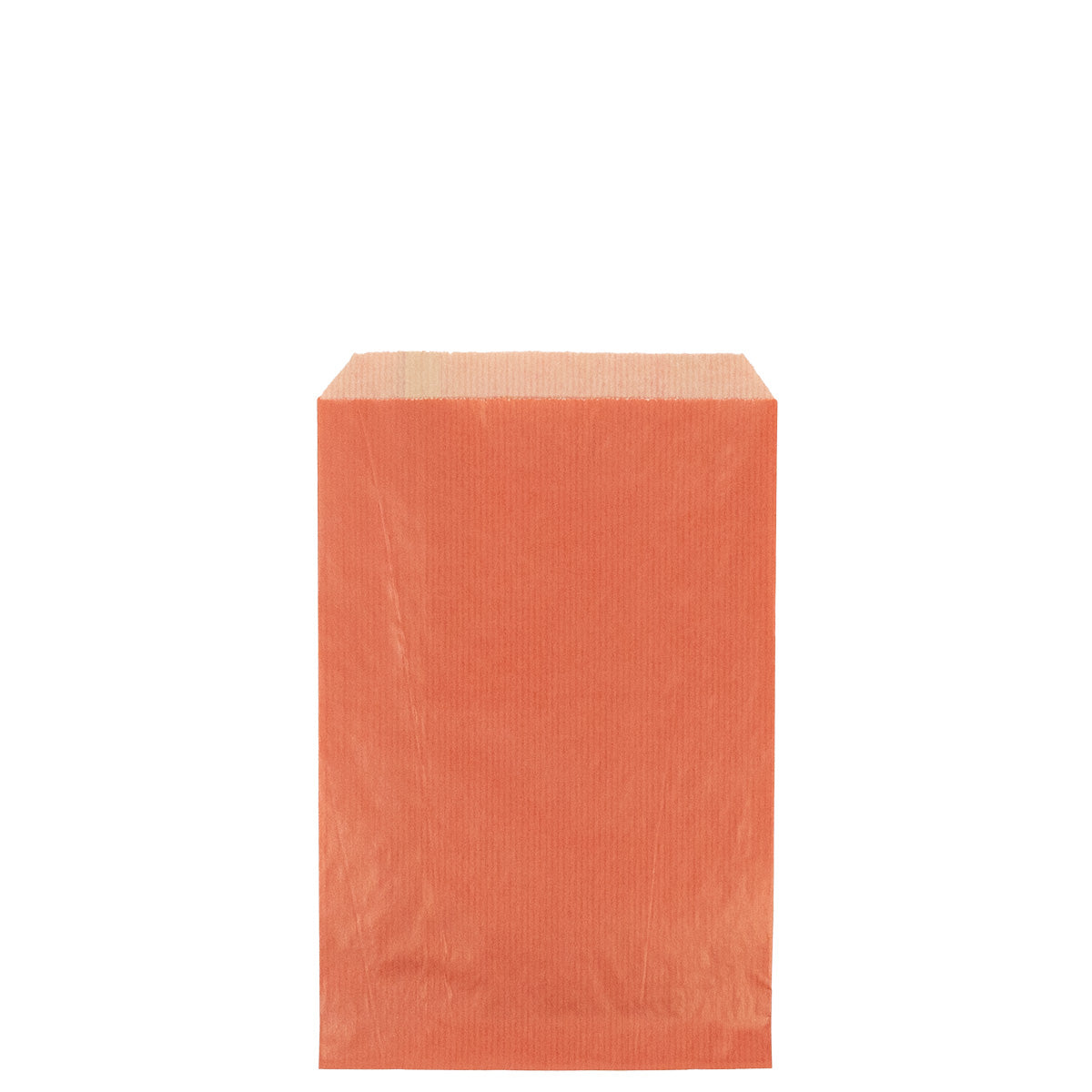 Fourniturenzakjes Kraft