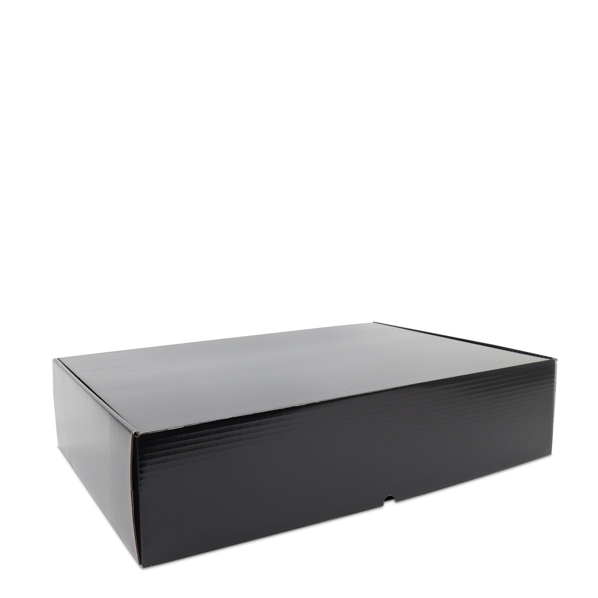 Geschenkdozen karton
