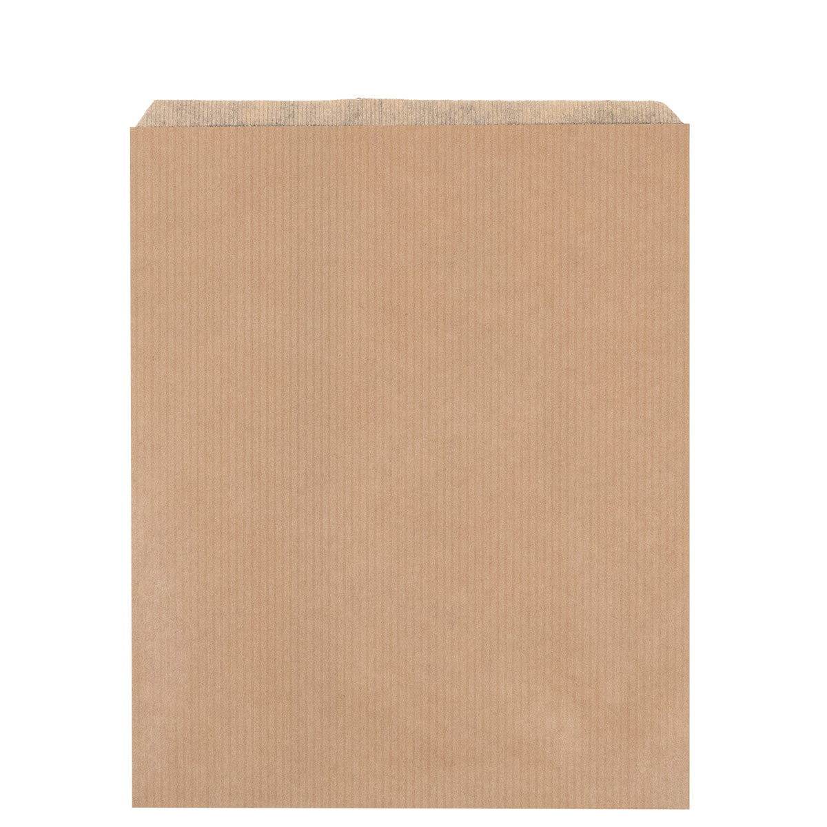 Fourniturenzakjes Kraft