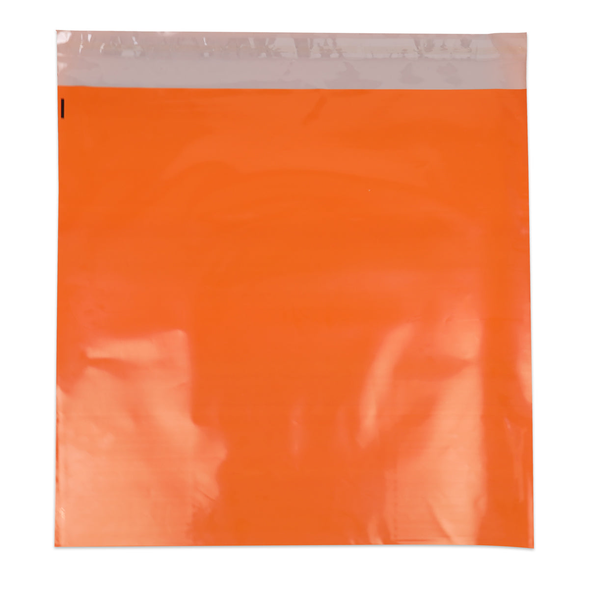 Verzendzakken plastic