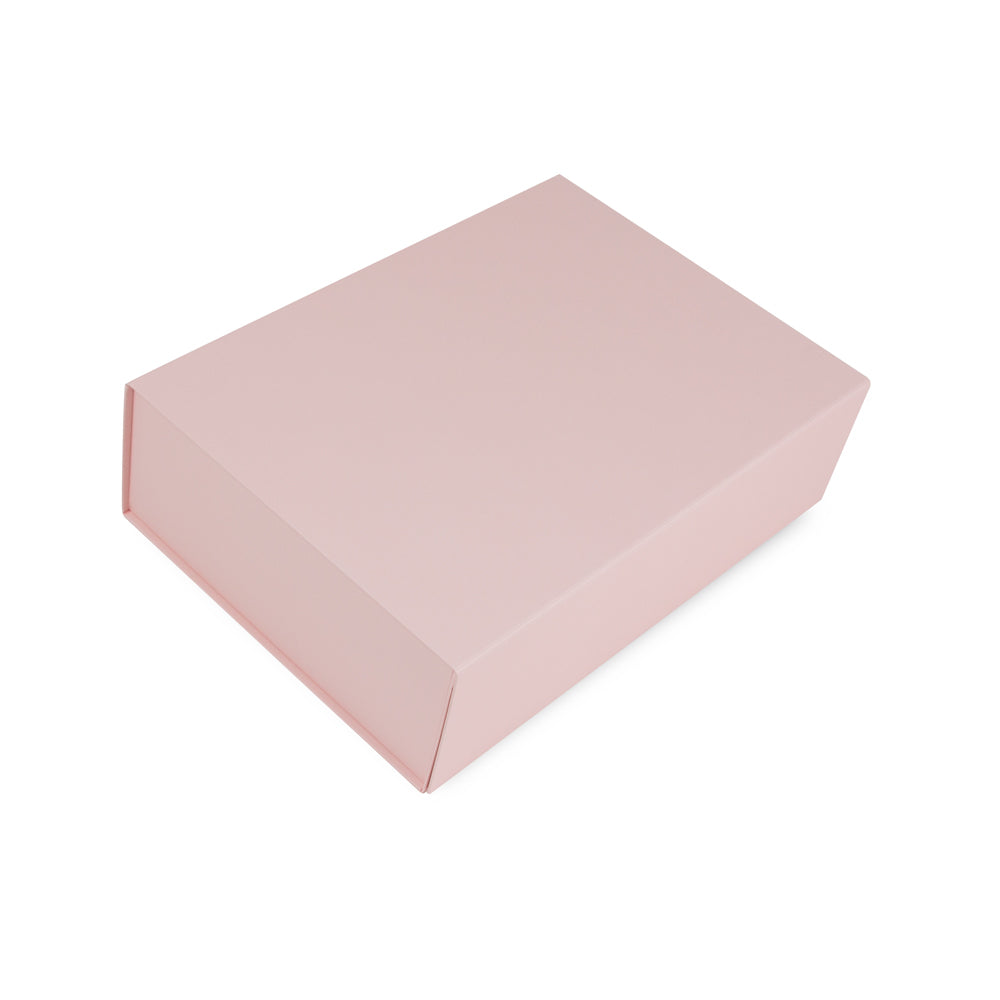 Magneetdozen kraft