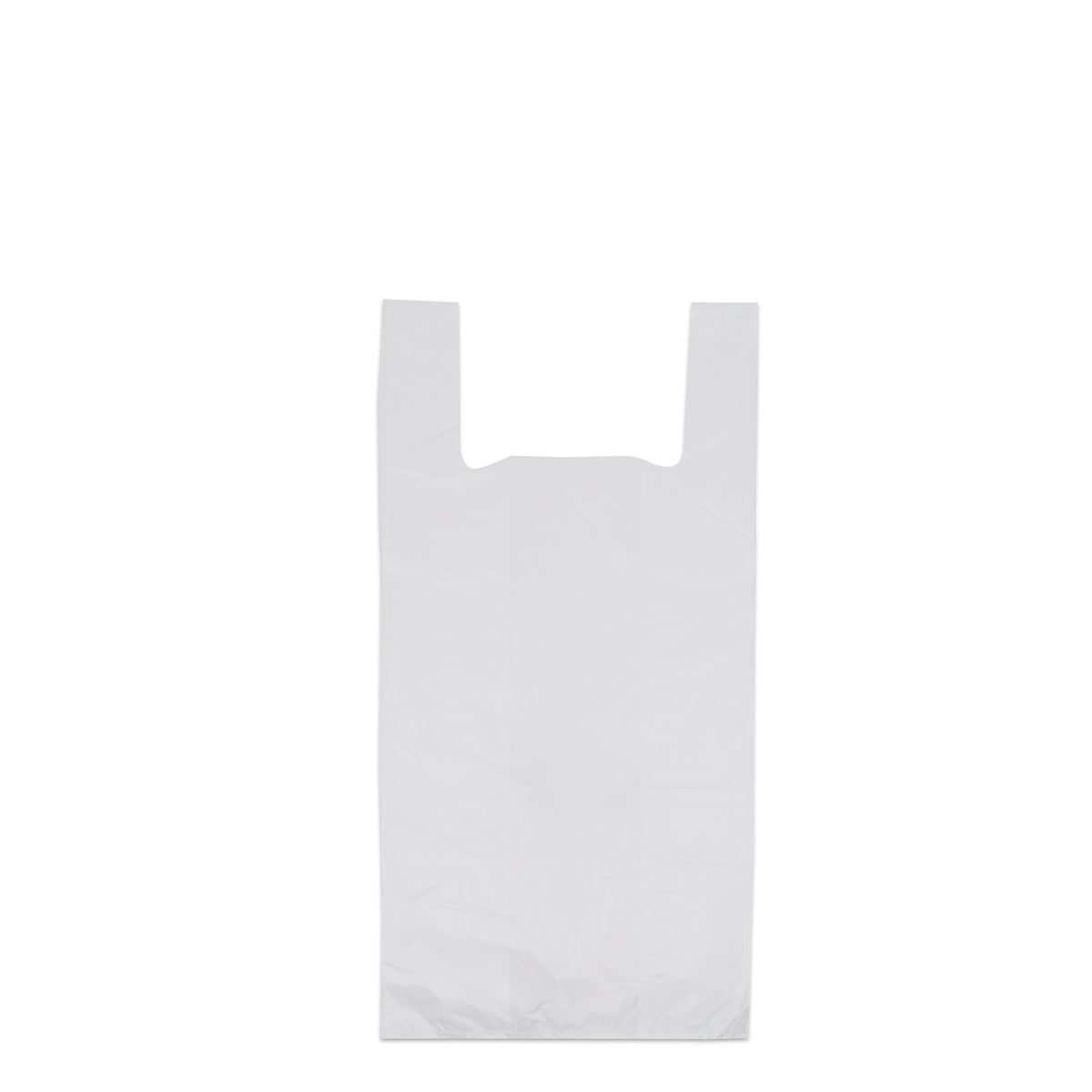 Hemdtassen plastic