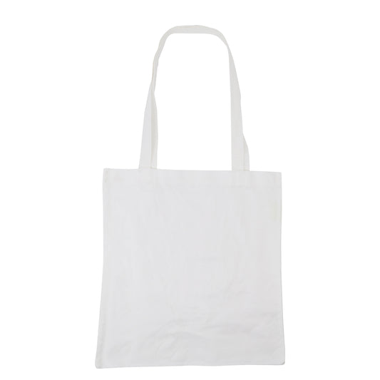 Bamboe tas