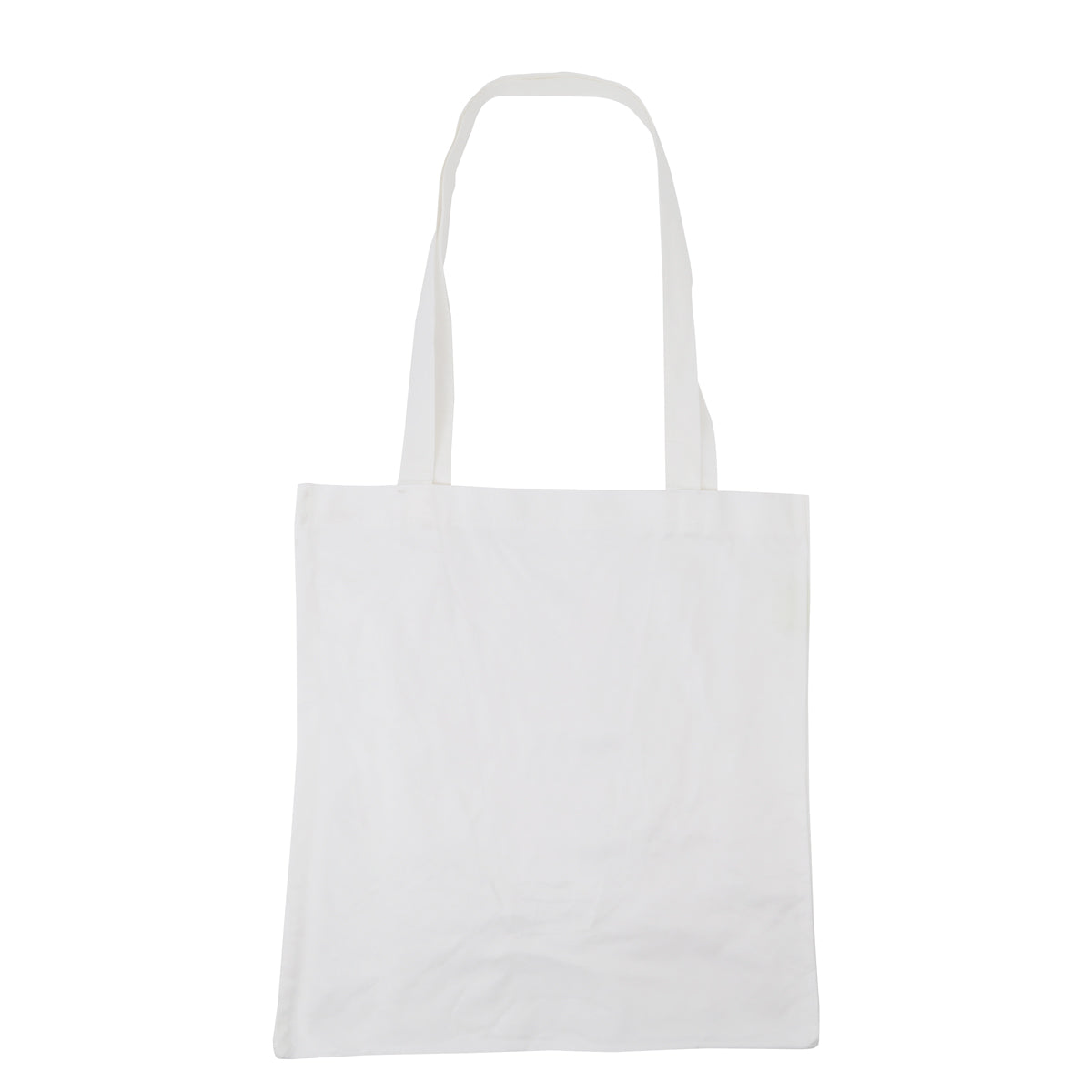 Bamboe tas