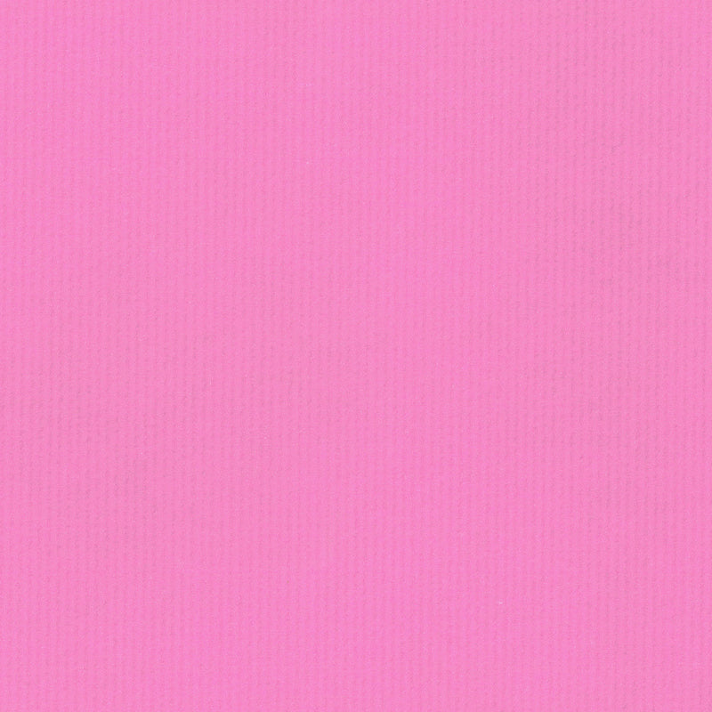 Wit gestreept inpakpapier Effen kleuren