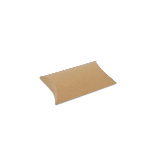Gondeldozen kraft