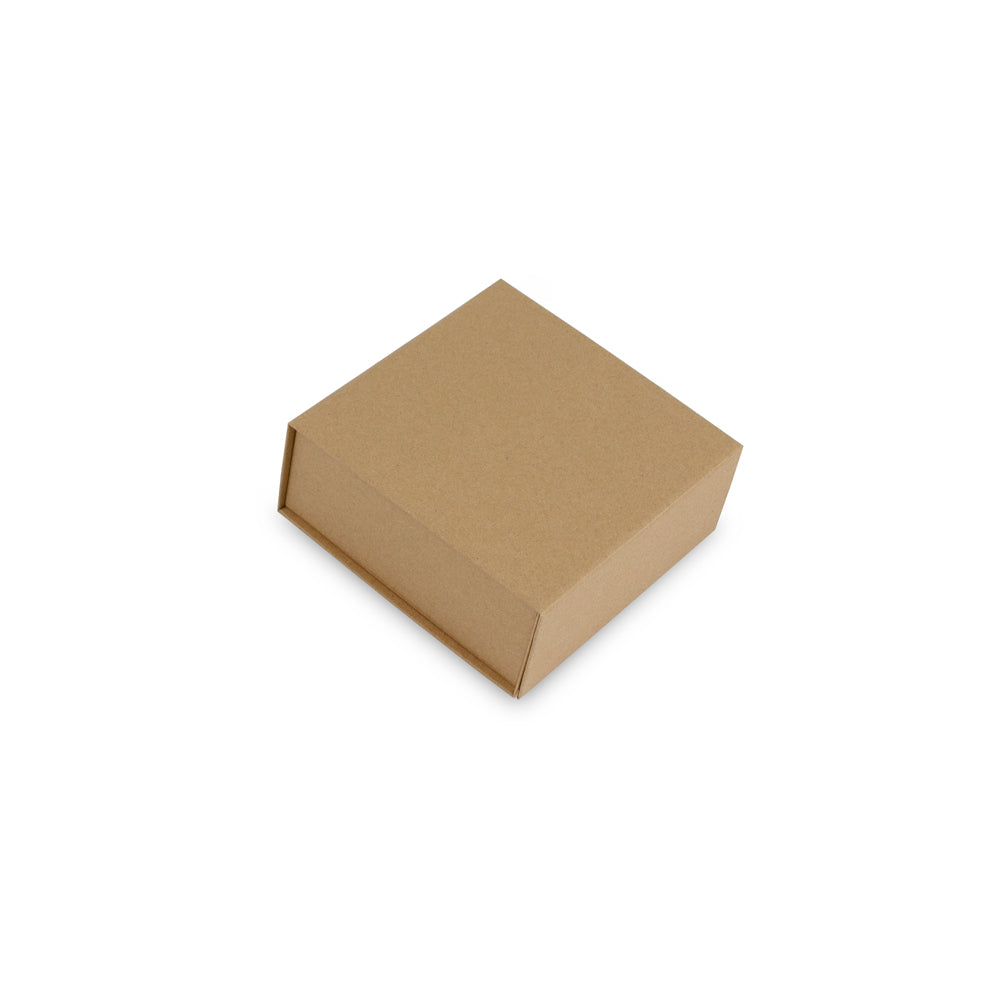 Magneetdozen kraft