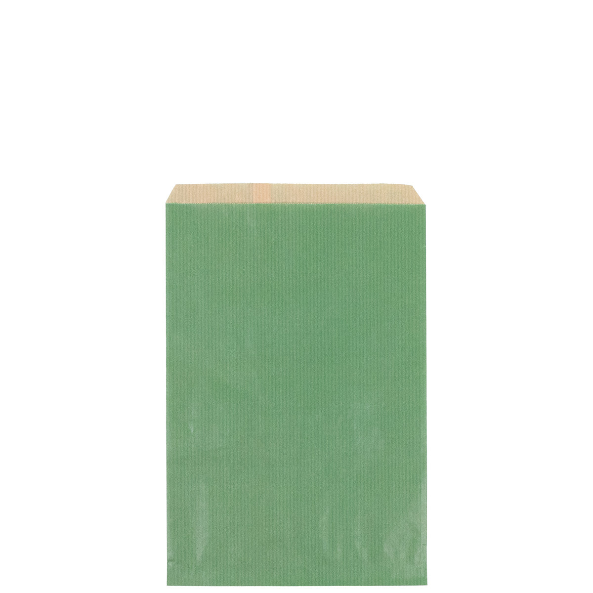 Fourniturenzakjes Kraft