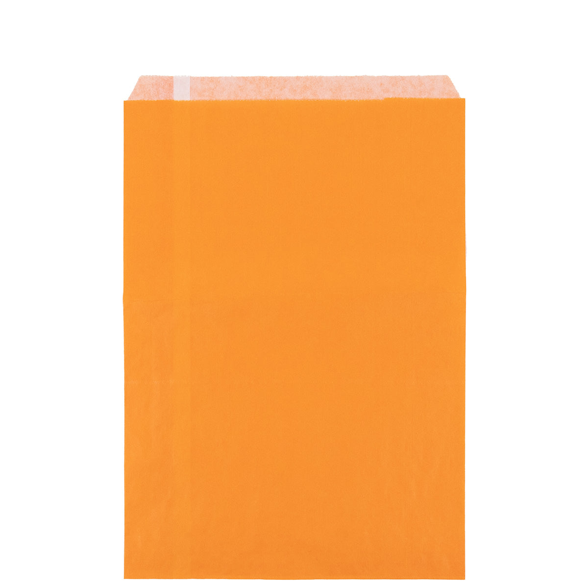 Fourniturenzakjes Kraft
