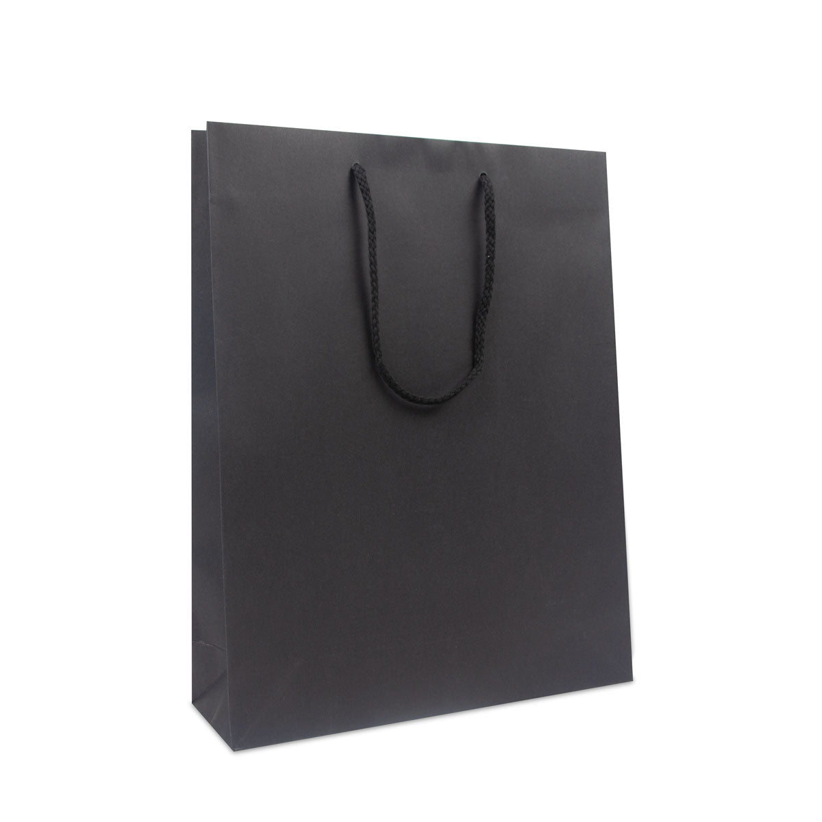Luxe papieren tassen Kraft