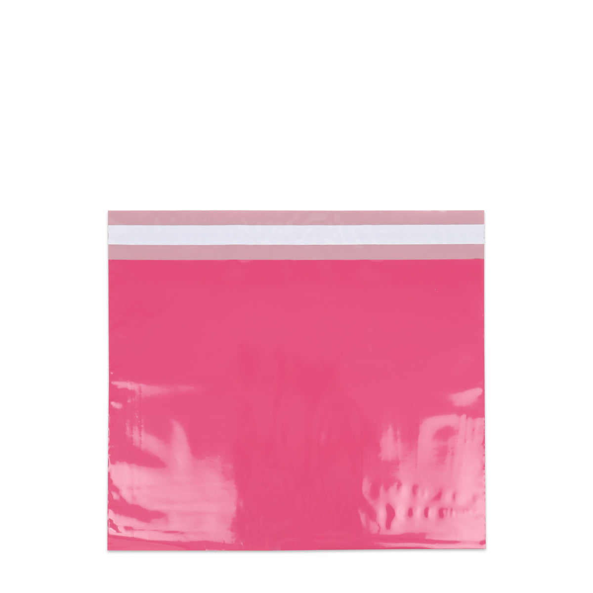 Verzendzakken plastic