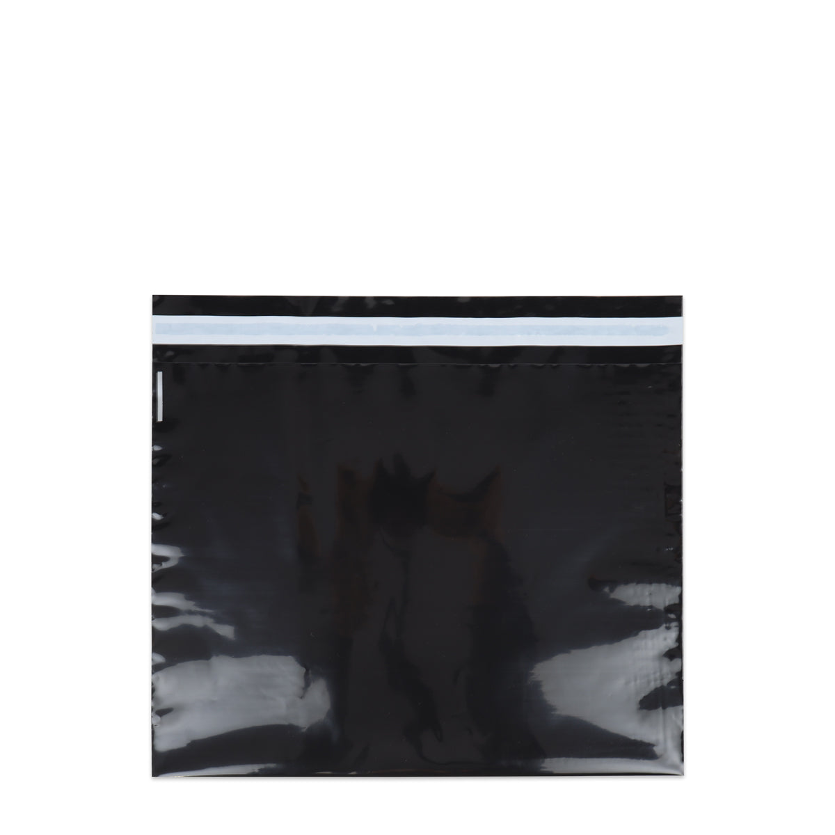 Verzendzakken plastic