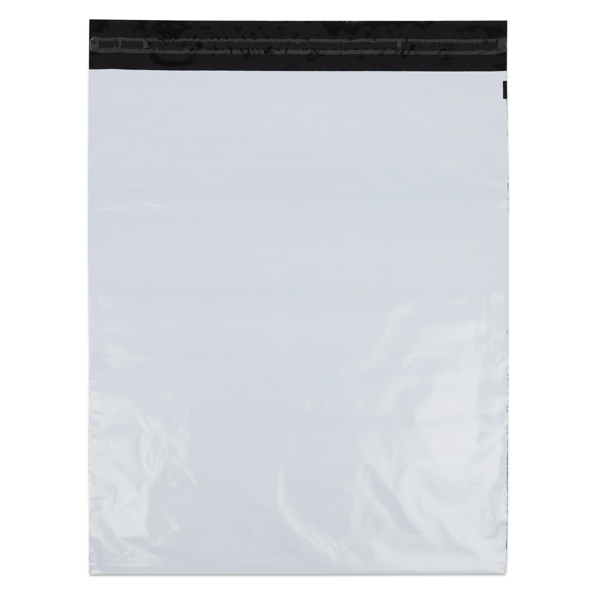 Voordeel plastic verzendzakken