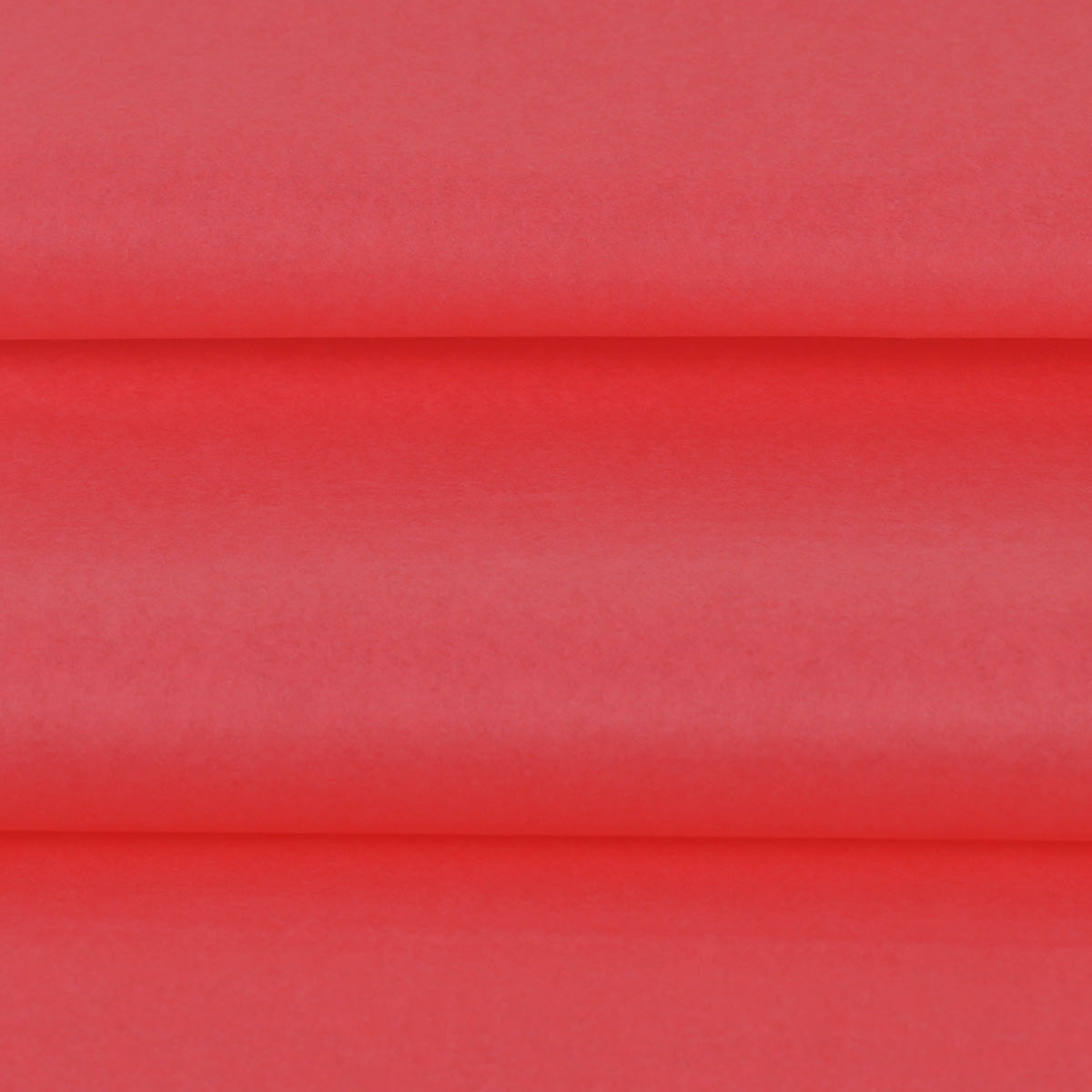 Vloeipapier Rood