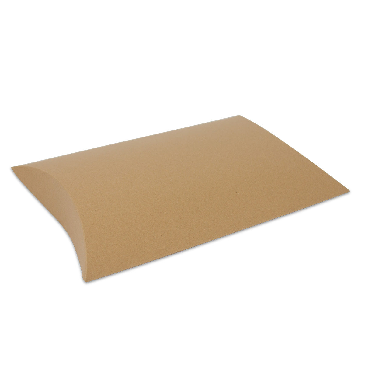 Gondeldozen kraft