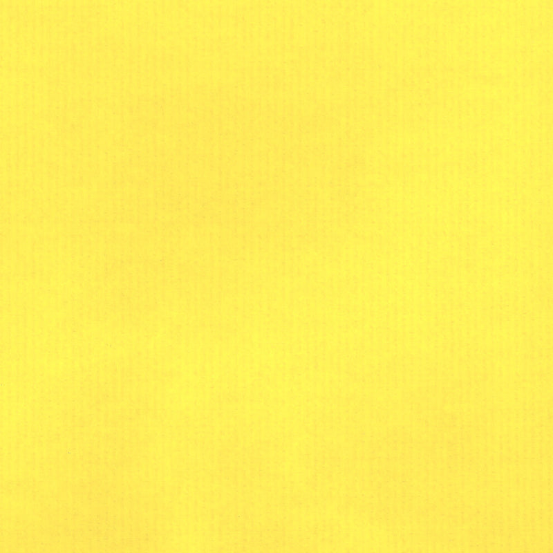 Wit gestreept inpakpapier Effen kleuren