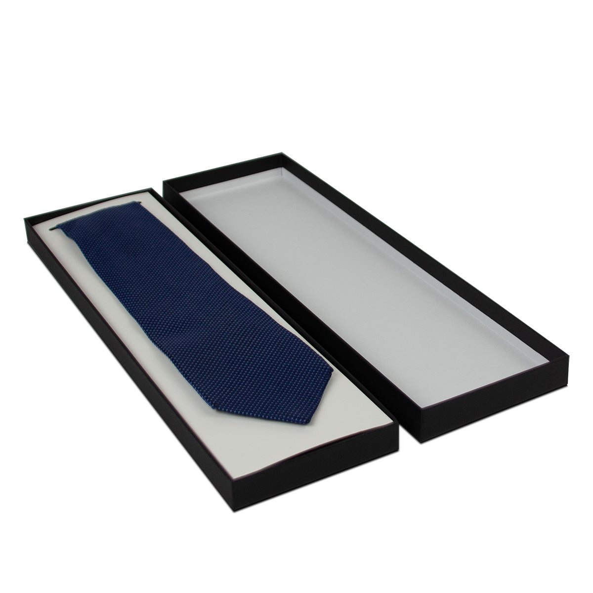 Luxe stropdasdoos