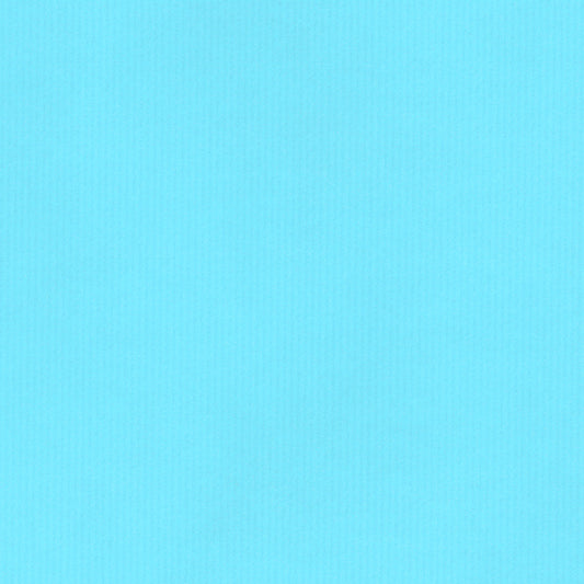 Wit gestreept inpakpapier Effen kleuren