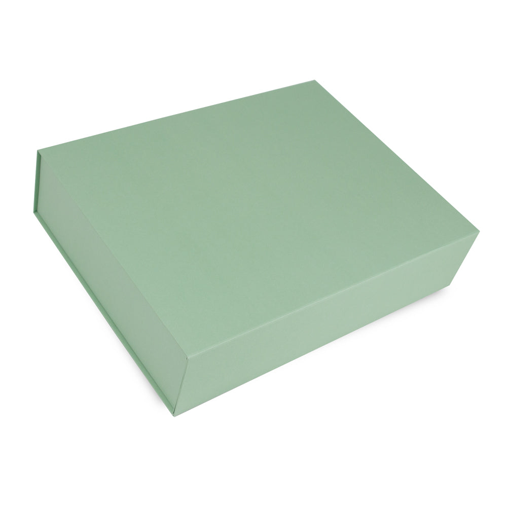Magneetdozen kraft