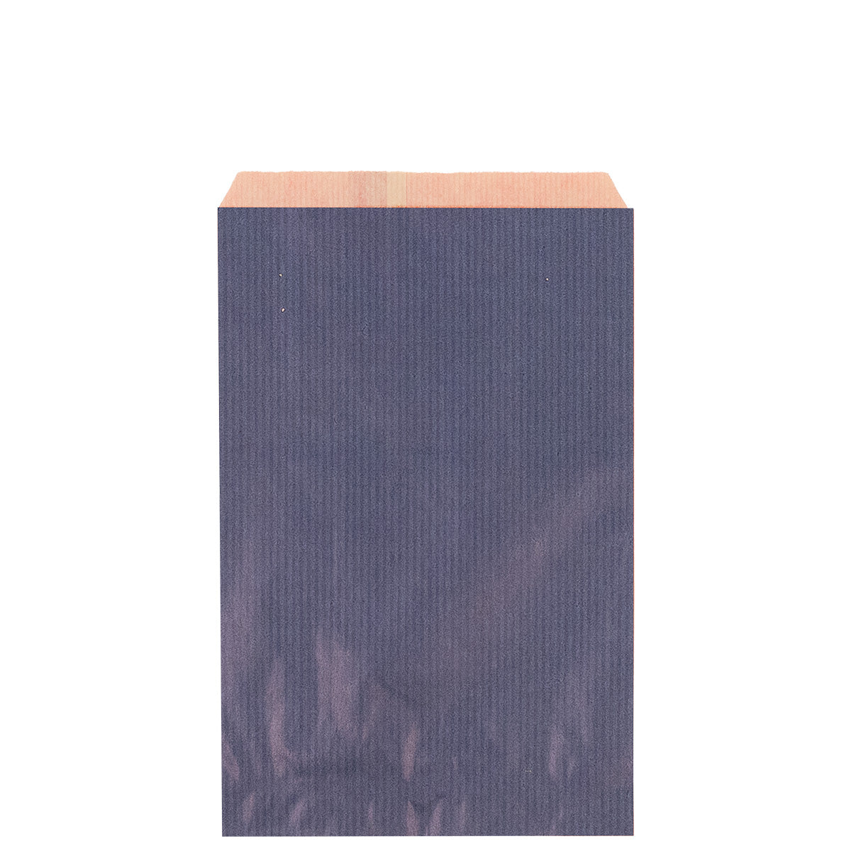 Fourniturenzakjes Kraft