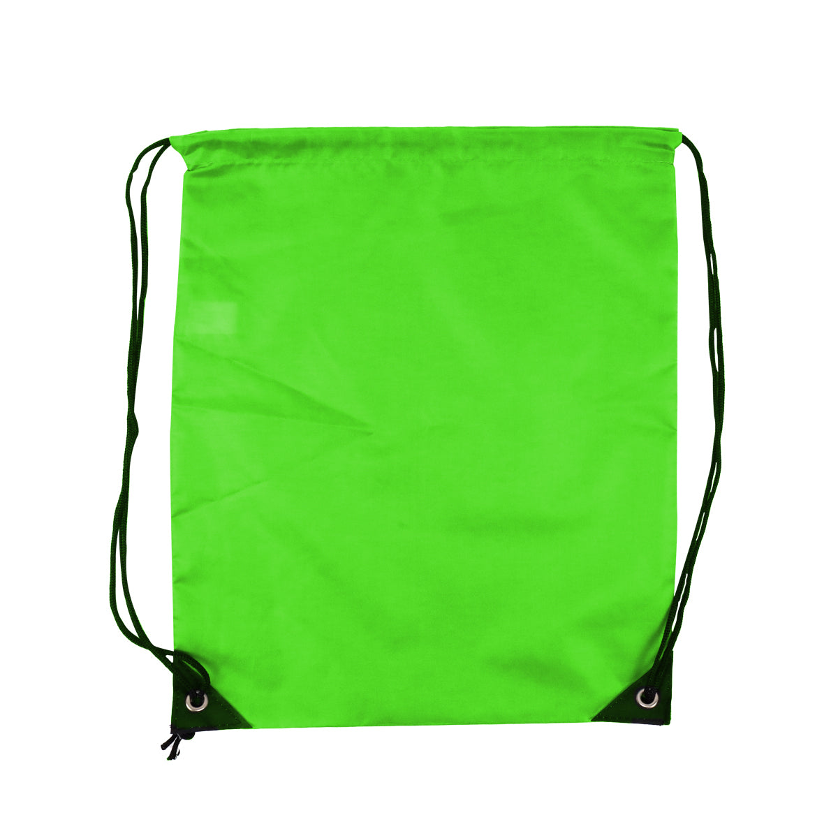 Rugtassen polyester