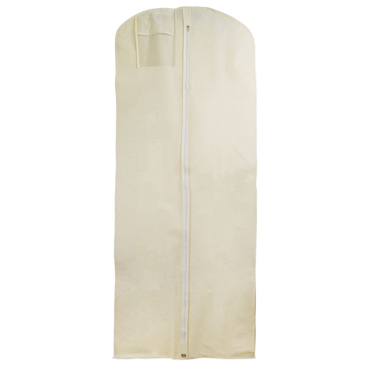 Non-woven bruidshoes