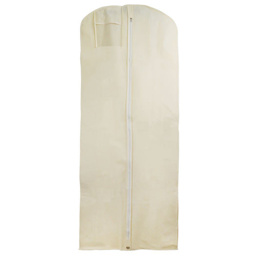 Non-woven bruidshoes