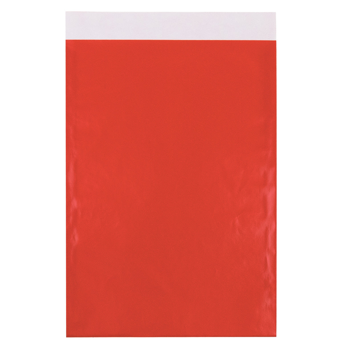 Fourniturenzakjes Glanzend