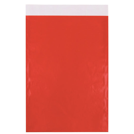 Fourniturenzakjes Glanzend