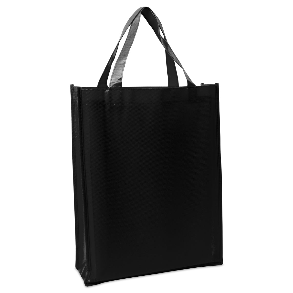 Boodschappentassen non-woven