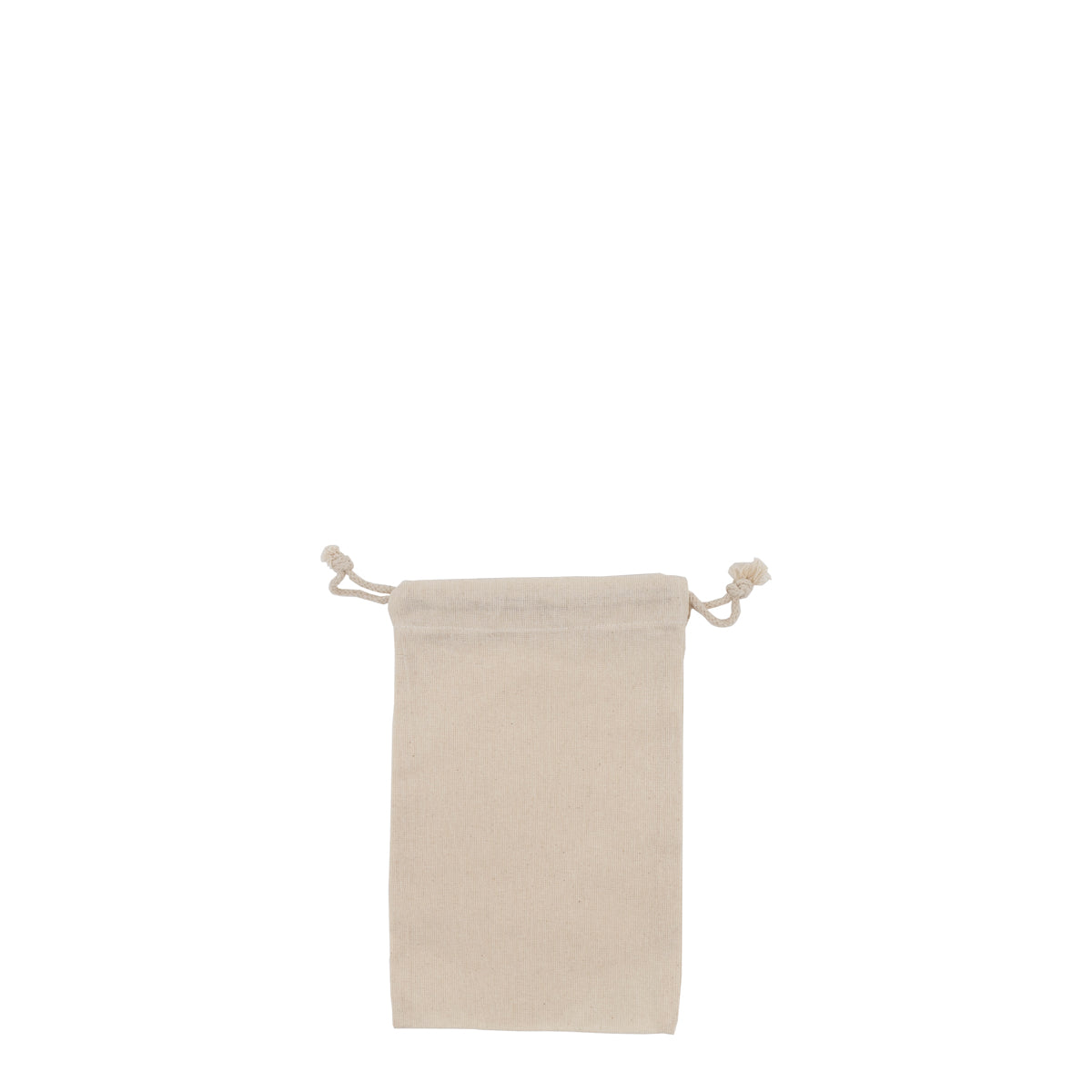 Schoenenzakken katoen