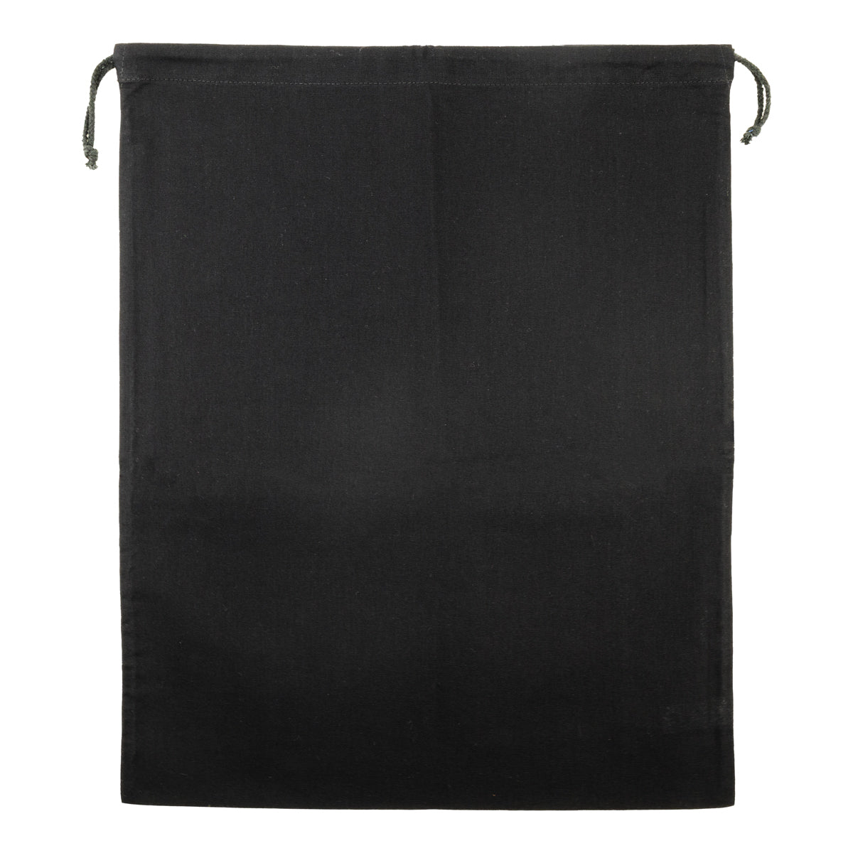 Schoenenzakken katoen