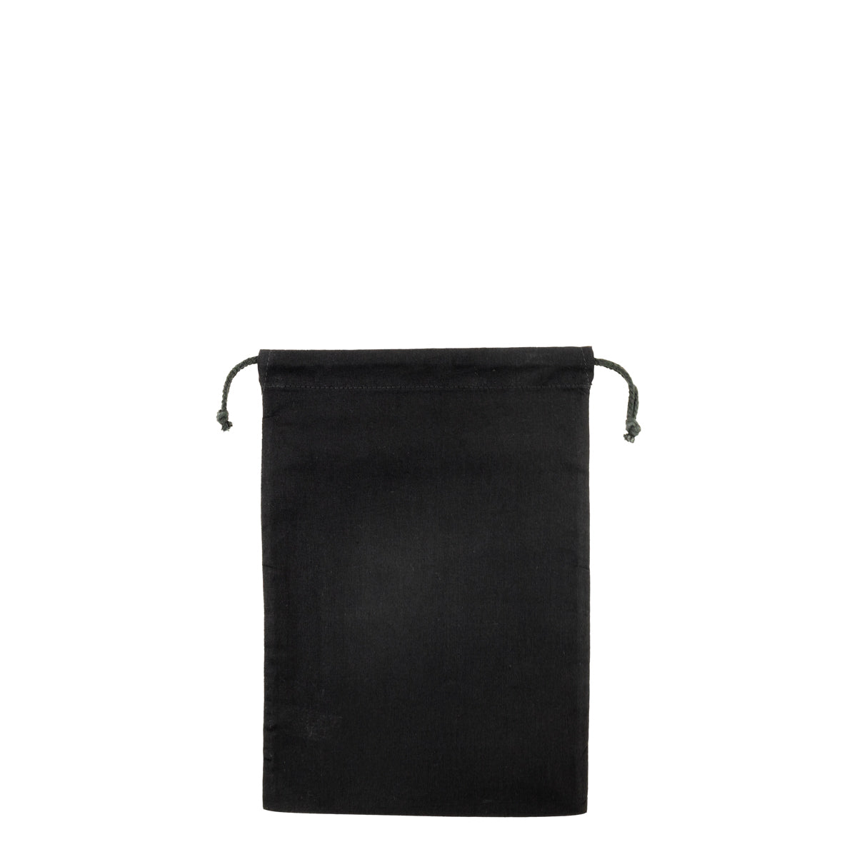 Schoenenzakken katoen