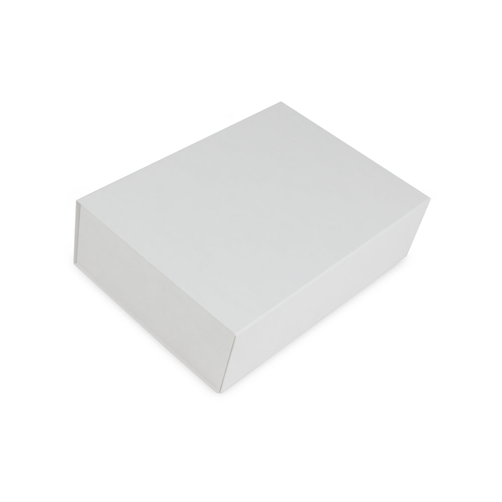 Magneetdozen kraft