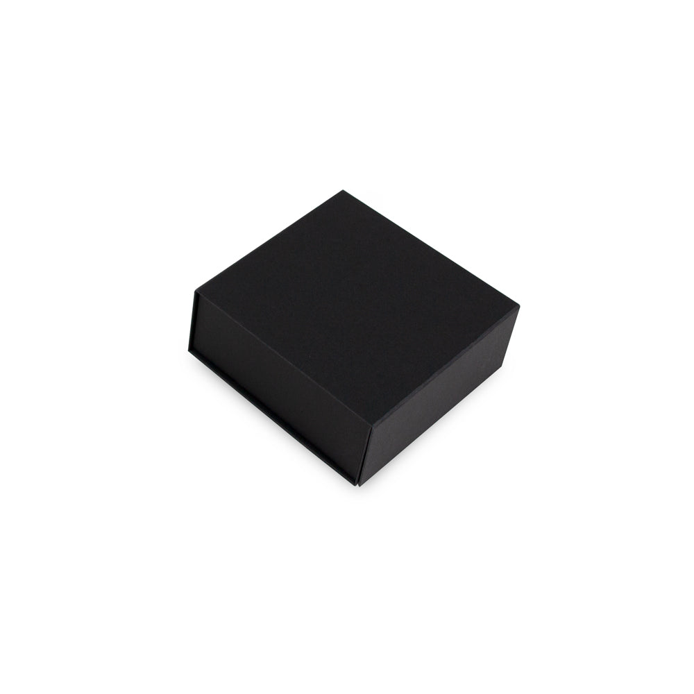 Magneetdozen kraft