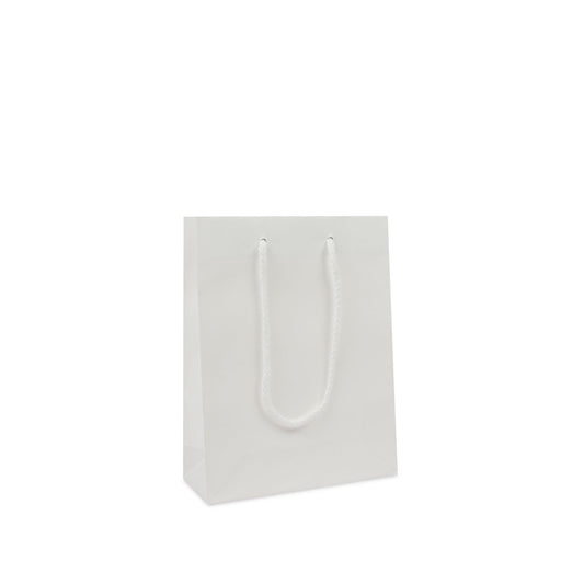 Luxe papieren tassen Kraft