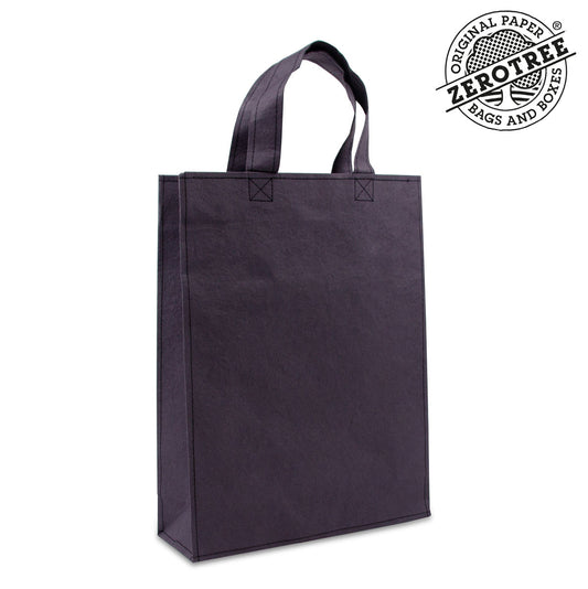 Classic ZEROTREE® tassen Abaca bananenblad