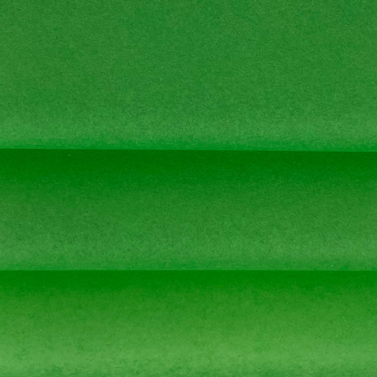 Vloeipapier Groen